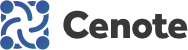 Cenote