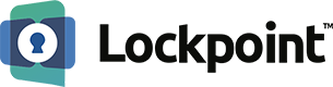 Lockpoint